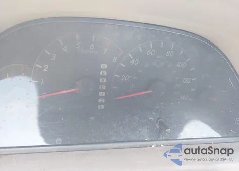 2006 Toyota Camry Xle z USA, uszkodzony, nr VIN 4T1BE30K26U722550